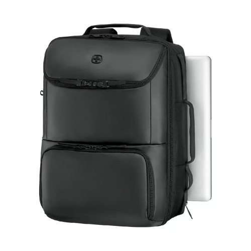 Дорожній рюкзак Wenger, Urban One Travel Backpack 16