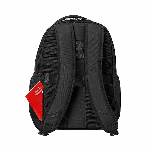 Рюкзак Wenger, XE Professional, 16
