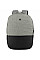 Рюкзак 2E, DayPack 16