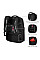 Рюкзак Wenger, New Icons, Meteor, 17