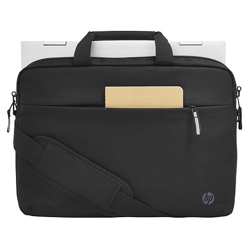 Сумка для ноутбука HP, Professional, 14.1