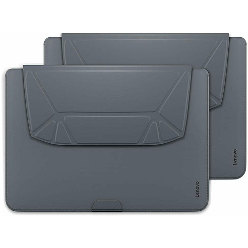 Чехол Lenovo Origami 15