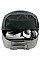 Рюкзак 2E, DayPack 16