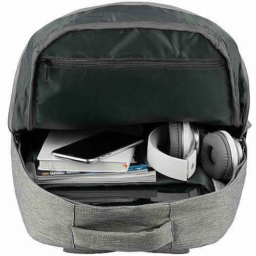 Рюкзак 2E, DayPack 16