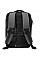 Рюкзак для ноутбука HP, Renew Travel, 15.6