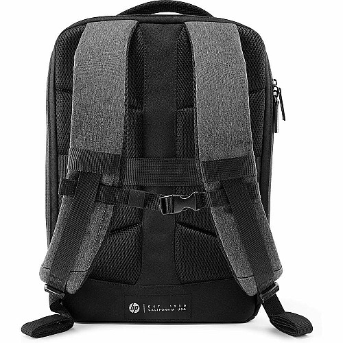 Рюкзак для ноутбука HP, Renew Travel, 15.6