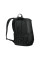 Рюкзак для ноутбука Wenger, Urban One Backpack 15.6