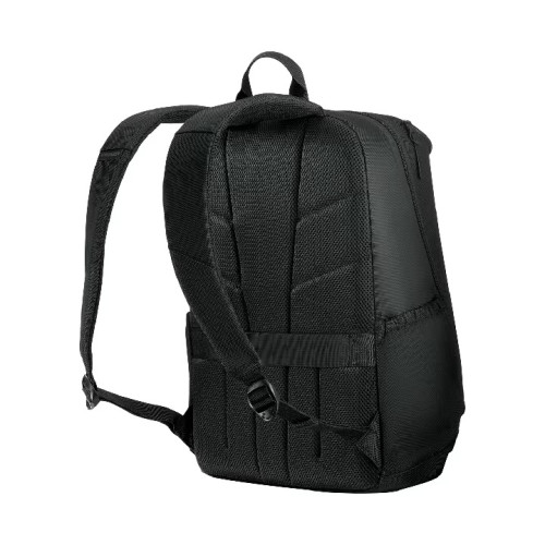 Рюкзак для ноутбука Wenger, Urban One Backpack 15.6