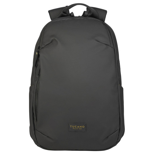 Рюкзак Tucano Laser 15.6