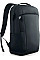 Рюкзак Dell EcoLoop Pro Slim Backpack 15 – CP5724S