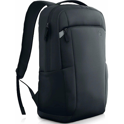 Рюкзак Dell EcoLoop Pro Slim Backpack 15 – CP5724S