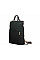 Рюкзак-трансформер для ноутбука HP, Convertible Tote, 14