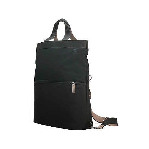 Рюкзак-трансформер для ноутбука HP, Convertible Tote, 14