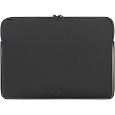 Чохол Tucano Elements 2 MB Pro 16