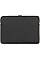 Чохол Tucano Elements 2 MB Pro 16