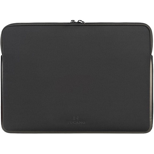 Чохол Tucano Elements 2 MB Pro 16