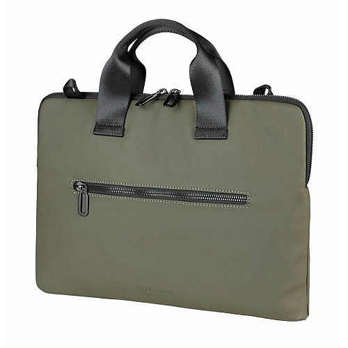 Сумка-чохол Tucano Gommo Super Slim 13