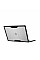Чохол UAG для MacBook Air 15