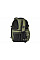 Рюкзак 2Е, Ultimate SmartPack 16