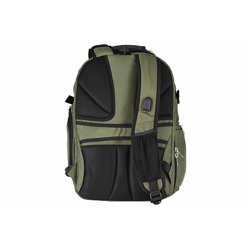 Рюкзак 2Е, Ultimate SmartPack 16