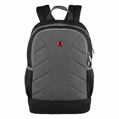 Рюкзак Wenger, Quadma 16