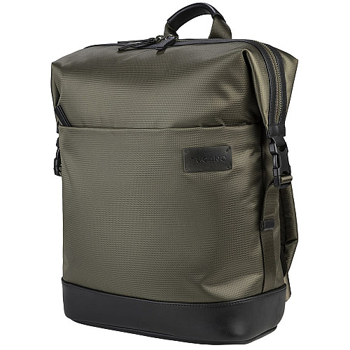 Рюкзак Tucano Modo Premium 13