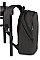 Рюкзак Wenger, MX Light 16