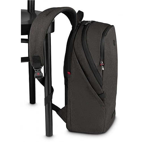 Рюкзак Wenger, MX Light 16