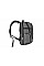 Рюкзак 2Е, Ultimate SmartPack 16