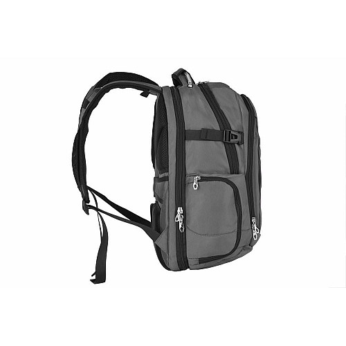 Рюкзак 2Е, Ultimate SmartPack 16