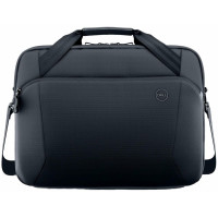 Сумка Dell EcoLoop Pro Slim Briefcase 15.6