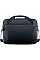 Сумка Dell EcoLoop Pro Slim Briefcase 15.6