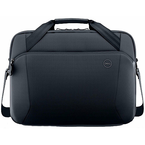 Сумка Dell EcoLoop Pro Slim Briefcase 15.6