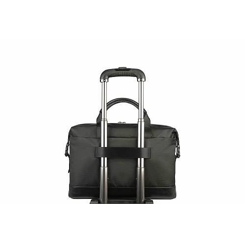 Сумка Tucano Modo Premium 15