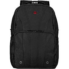 Рюкзак Wenger, BC Mark Slimline 12-14