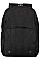 Рюкзак Wenger, BC Mark Slimline 12-14