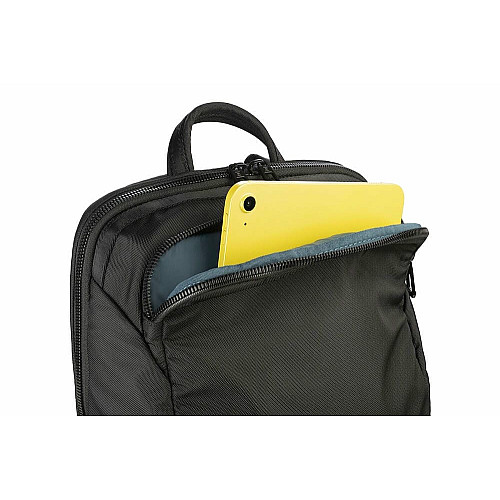 Рюкзак Tucano Terra Gravity AGS 15.6