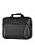 Сумка для ноутбука Wenger, XE Compact Brief 16