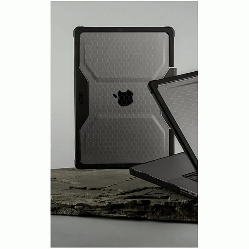 Чехол UAG для MacBook Pro 16
