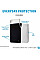 Чохол для ноутбука HP, Reversible Protective, 14