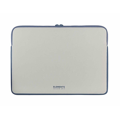Чехол Tucano Elements 2 MB Pro 16