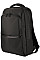 Рюкзак Tucano Luna Gravity AGS 15.6