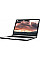 Чохол UAG для MacBook Air 13