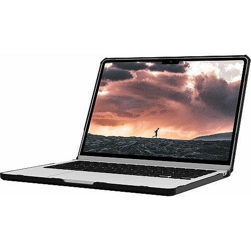 Чохол UAG для MacBook Air 13