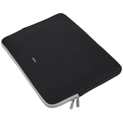Чохол до ноутбука Trust Primo Sleeve 15.6”, чорний