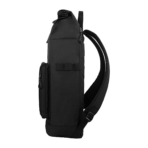Рюкзак ASUS TUF VP4700 17