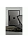 Чохол UAG для MacBook Pro 14