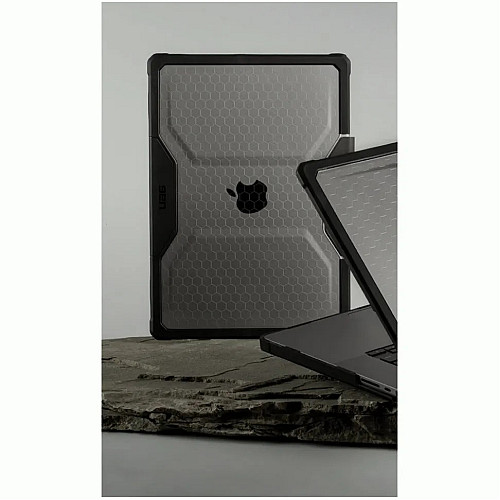 Чохол UAG для MacBook Pro 14