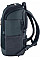 Рюкзак для ноутбука HP, Travel, 25L 15.6
