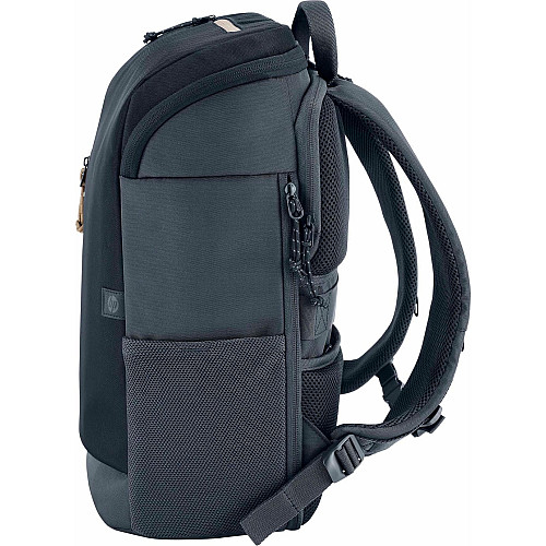 Рюкзак для ноутбука HP, Travel, 25L 15.6